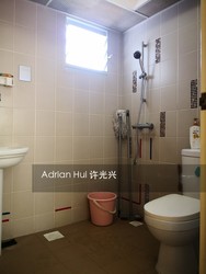Blk 180D Rivervale Crescent (Sengkang), HDB 3 Rooms #192982142